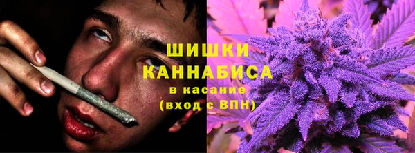 крисы Балабаново